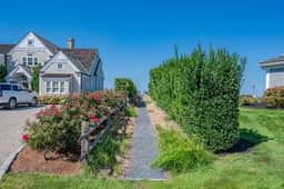 Private beach.....  Sunsets, views and great location!  RPMS154 - Image 2