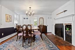 Wellfleet 4BR Home & Cottage – Walk to Bay! RPMC008 - Image 4