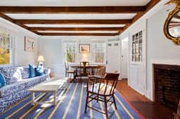 Wellfleet 4BR Home & Cottage – Walk to Bay! RPMC008 - Image 3