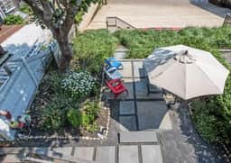 Waterfront Luxury with Private Beach on Provincetown Harbor (2398) - Image 4
