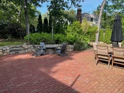 Coastal home in Brewster near beaches and bike path RPMS161 - Image 5