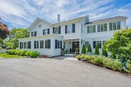 Luxury rental with pool. Close to village and beach RPMS157 - Image 4