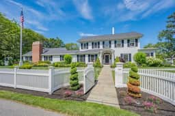 Luxury rental with pool. Close to village and beach RPMS157 - Image 2