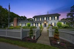 Luxury rental with pool. Close to village and beach RPMS157 - Image 3