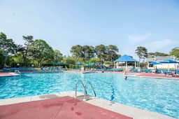 Vacation Bliss at Ocean Edge RPAM108 - Image 3