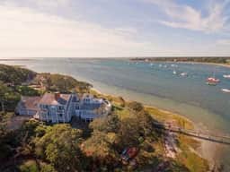 Lovely home with heated pool, dock and the best views! RPMS158 - Image 3