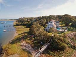 Lovely home with heated pool, dock and the best views! RPMS158 - Image 2