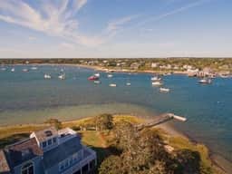 Lovely home with heated pool, dock and the best views! RPMS158 - Image 5