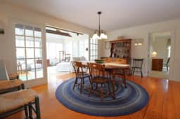 Relax Close to Chatham & Orleans (2401) - Image 5