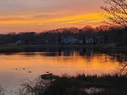 New construction close to beaches, ferries and Main St Hyannis RPMS165 - Image 4