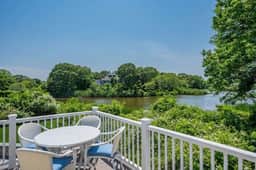 New construction close to beaches, ferries and Main St Hyannis RPMS165 - Image 3