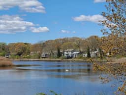 New construction close to beaches, ferries and Main St Hyannis RPMS165 - Image 5