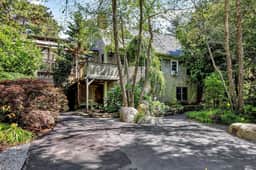 Spacious Home With Private Heated Pool (2389) - Image 2