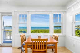 Beach House On New Silver Beach! RPLO027 - Image 2