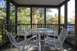 Tranquil Wellfleet Retreat with Deck & Screened Porch (2419) - Image 5