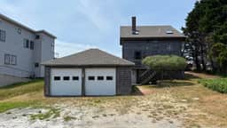 Beach front, desirable Indian Neck!  CS0048 - Image 3