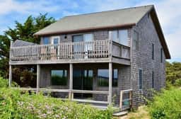 Beach front, desirable Indian Neck!  CS0048 - Image 2