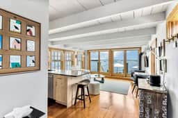 The Iconic Wharf House - Your Own P-Town Paradise RPAM116 - Image 5