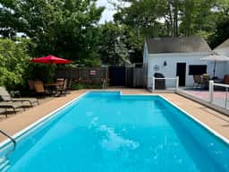 Unique West Harwich Vacation Compound w/ Pool RPAM111 - Image 2