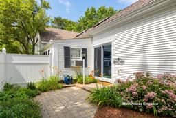 Unique West Harwich Vacation Compound w/ Pool RPAM111 - Image 3