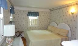 Breakwaters Condo with Pool and Beach Access (2420) - Image 5