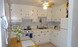 Breakwaters Condo with Pool and Beach Access (2420) - Image 4
