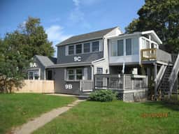 Breakwaters Condo with Pool and Beach Access (2420) - Image 3