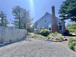 Sunny Cape Cod Poolside Haven (2407) - Image 4