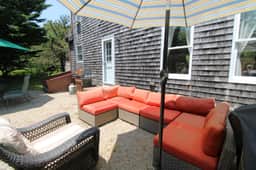 Sunny Cape Cod Poolside Haven (2407) - Image 2