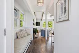 Luxury Coastal Retreat in the Private Gated Community (2426) - Image 5