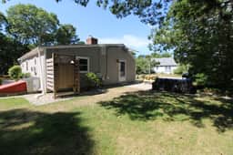 New For 2026! 1/2 mile to Swan Pond (2414) - Image 3