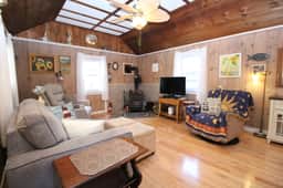 Near Bay Beach 3BR Ranch  (2421) - Image 3