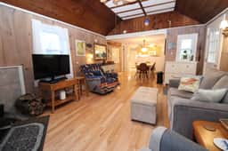 Near Bay Beach 3BR Ranch  (2421) - Image 4