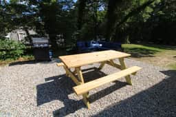 New to Rentals, Vacation Compound 2413 - Image 4