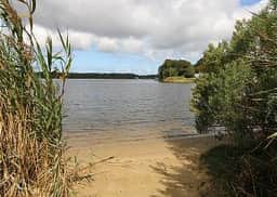 New to Rentals, Vacation Compound 2413 - Image 5