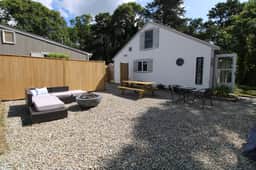 New to Rentals, Vacation Compound 2413 - Image 3