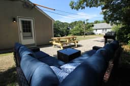 New to Rentals, Vacation Compound 2413 - Image 2