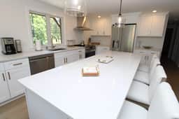 Bright, Modern Wellfleet Retreat (2408) - Image 4