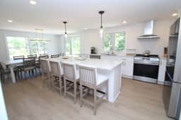 Bright, Modern Wellfleet Retreat (2408) - Image 3