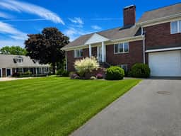 New for 2026.  Great Osterville location! RPMS167 - Image 2