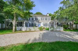 Newly listed!   Rental home with Pool in gated Oyster Harbors RPMS168 - Image 2