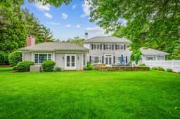 Newly listed!   Rental home with Pool in gated Oyster Harbors RPMS168 - Image 4
