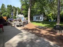 Cape Cod Lake Retreat on Angus Way RPMS169 - Image 4