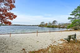 Cape Cod Lake Retreat on Angus Way RPMS169 - Image 5