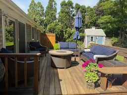 Cape Cod Lake Retreat on Angus Way RPMS169 - Image 3