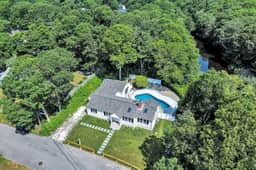 Hyannis Hideaway: Pool, Beaches & Main Street Fun RPAM114 - Image 3