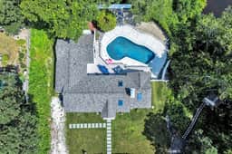Hyannis Hideaway: Pool, Beaches & Main Street Fun RPAM114 - Image 4