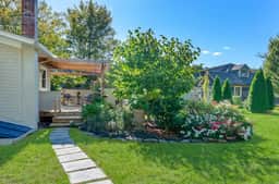 Relaxing Cape Cod Stay in a Charming Osterville Setting RPAM121 - Image 4