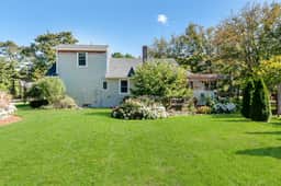 Relaxing Cape Cod Stay in a Charming Osterville Setting RPAM121 - Image 3