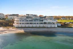 Spend The Off-Season On The Ocean In Falmouth RPAM115 - Image 3